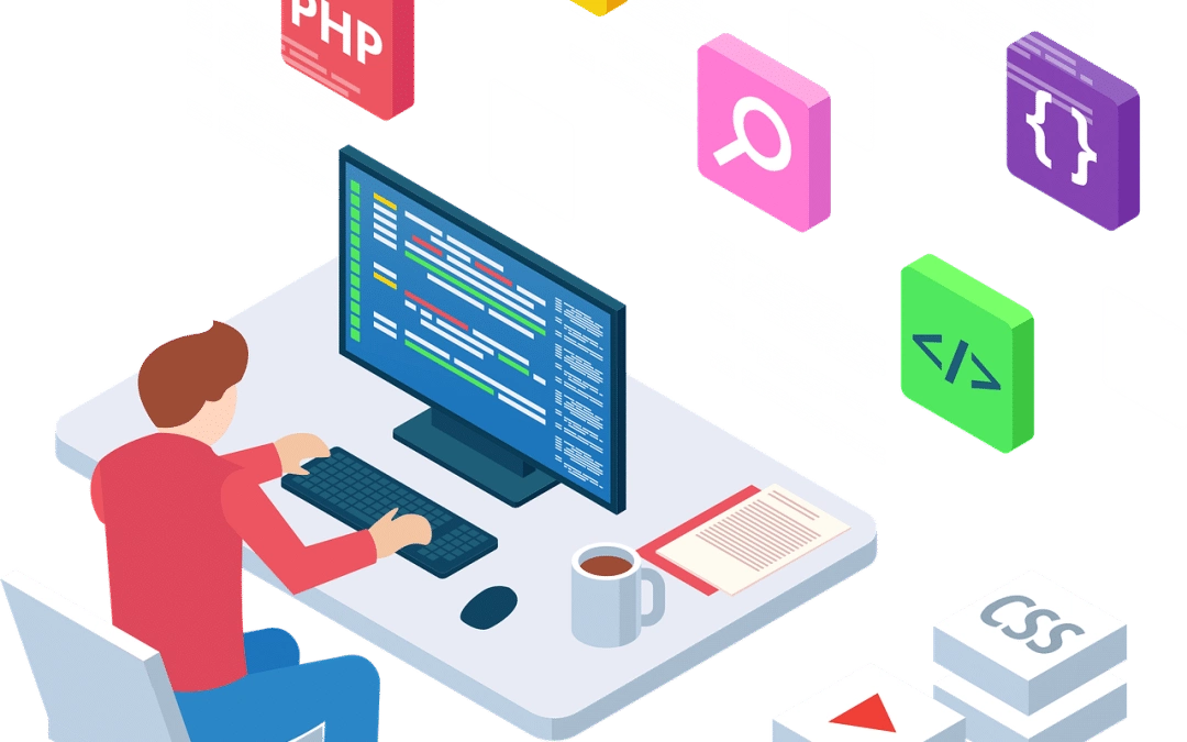 What Programming Languages Should a Programmer Know to Be Able to Do Literally Anything?