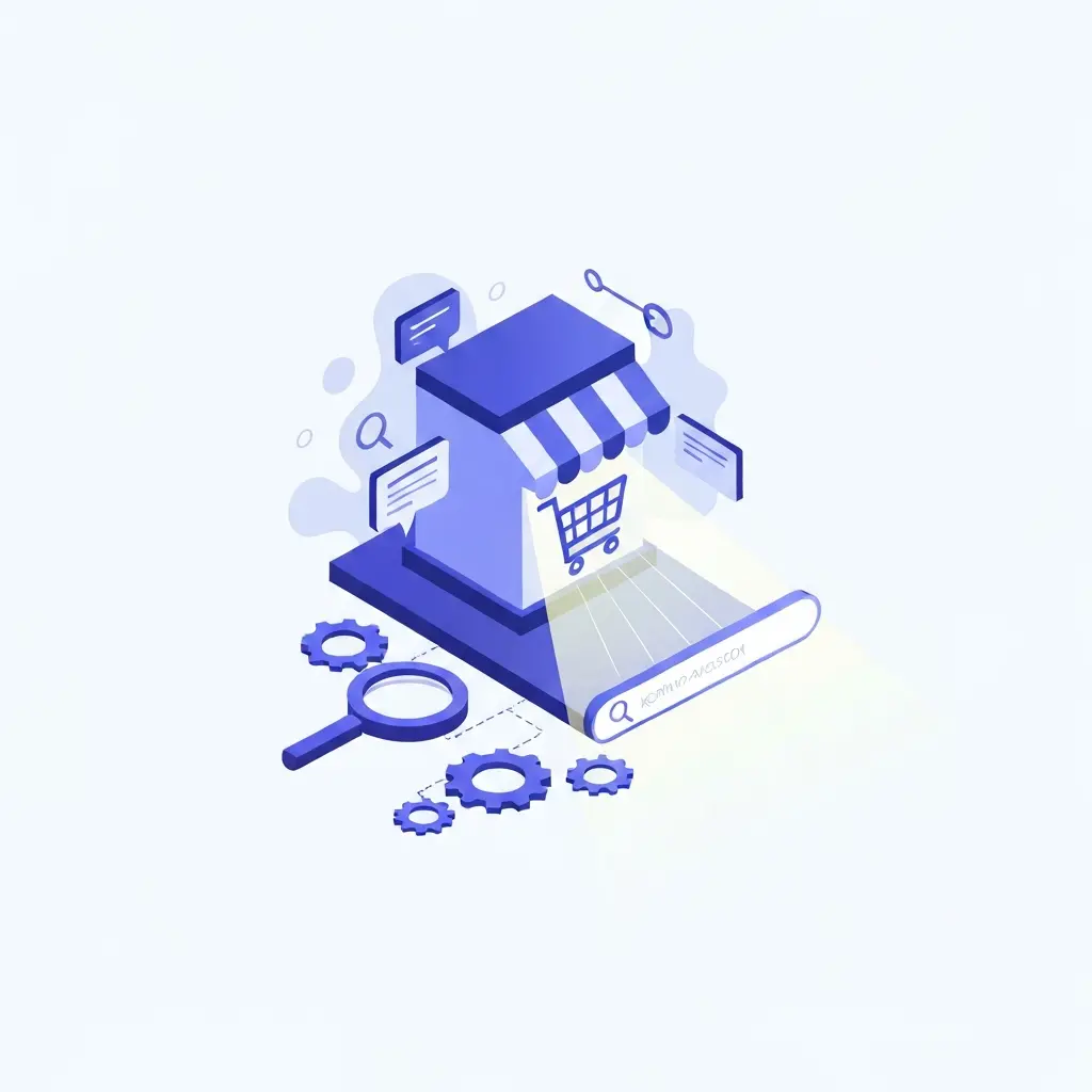 7 Essential Tips for Unlocking Explosive Growth with Ecom...