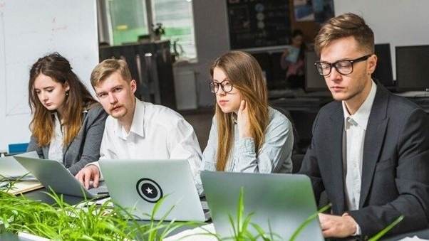 Elevate your website's performance with these vital enhancements