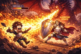 elite seo professionals