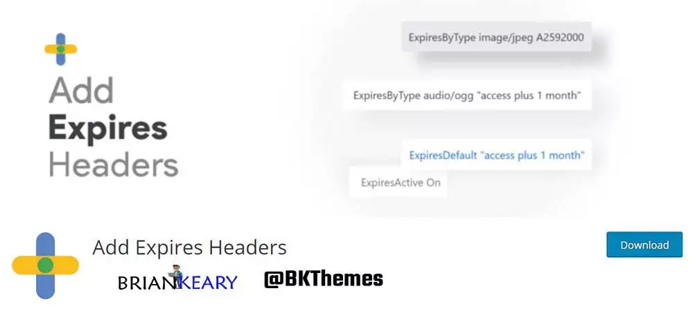 WordPress SEO & Expires Headers: How to Improve Page Speed & Rankings