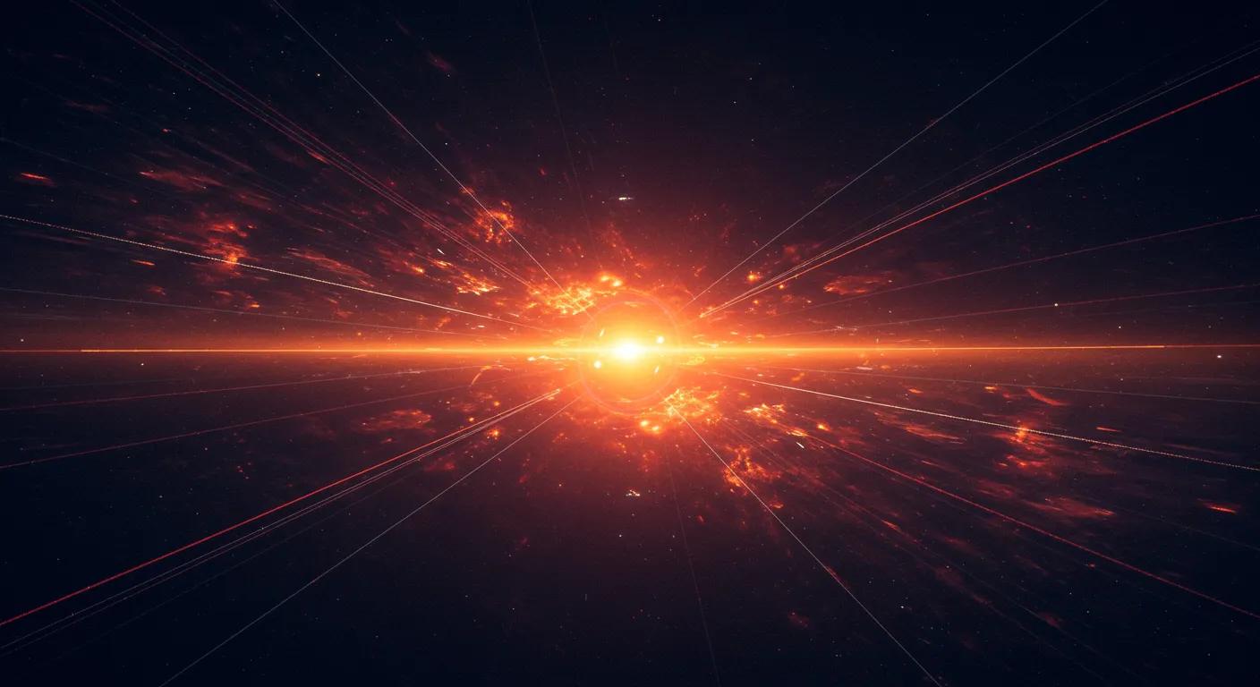 WordPress development explosion