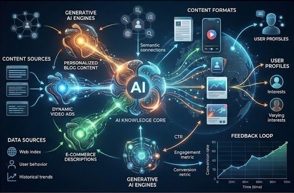 Mastering AI Overviews: Top Tips to Rank Content in 2026