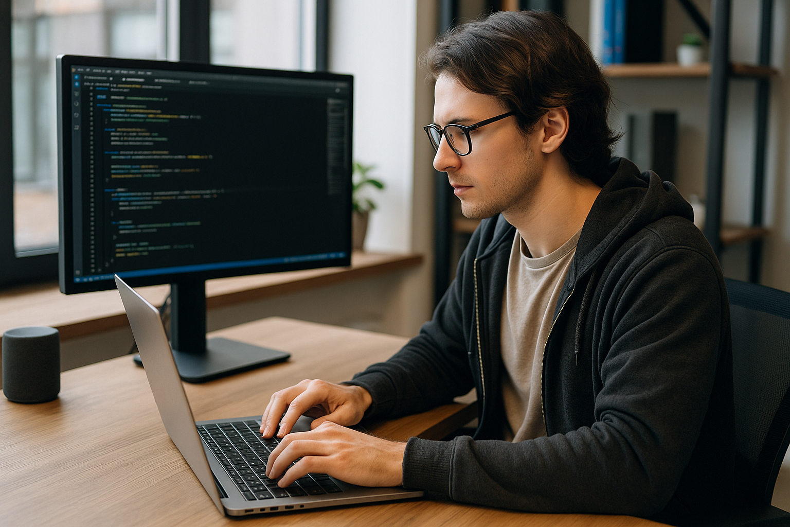 Your Path to Becoming a Front-End Developer in 2025: A Beginner's Blueprint