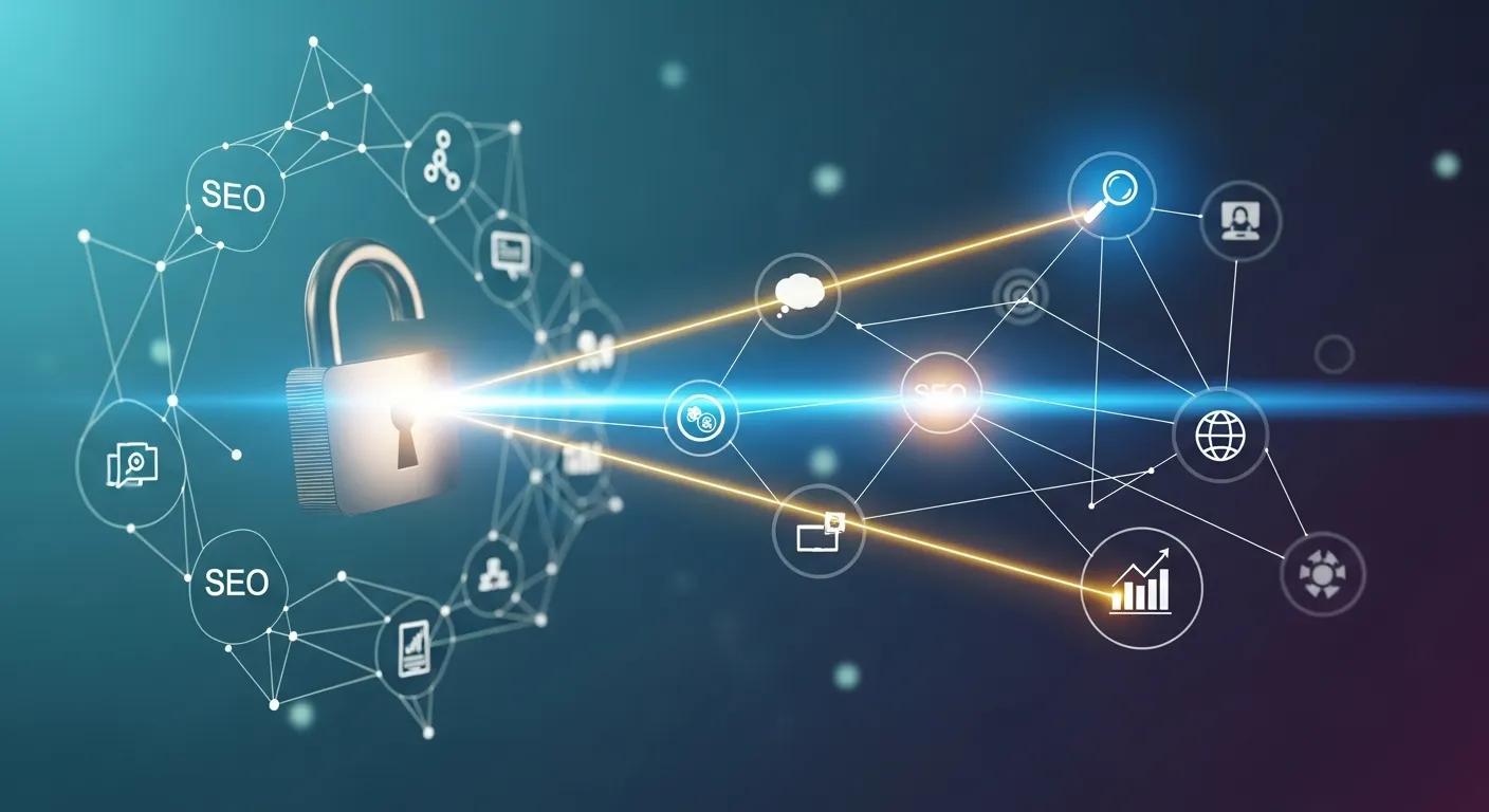 Unlocking Semantic SEO’s Future — What Marketers Need to Know