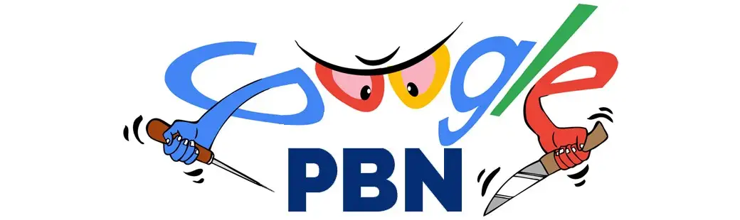 Best PBN Links: How to Find, Use, and Maximize Private Blog Network Backlinks for SEO Success