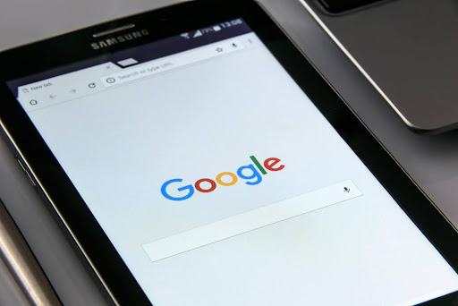 Predictive Search Optimization