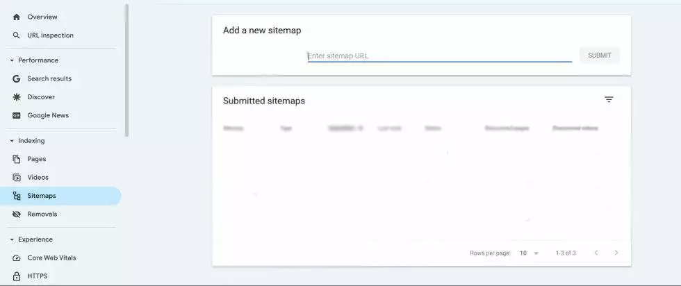 How to Use Google Search Console: A Comprehensive Guide