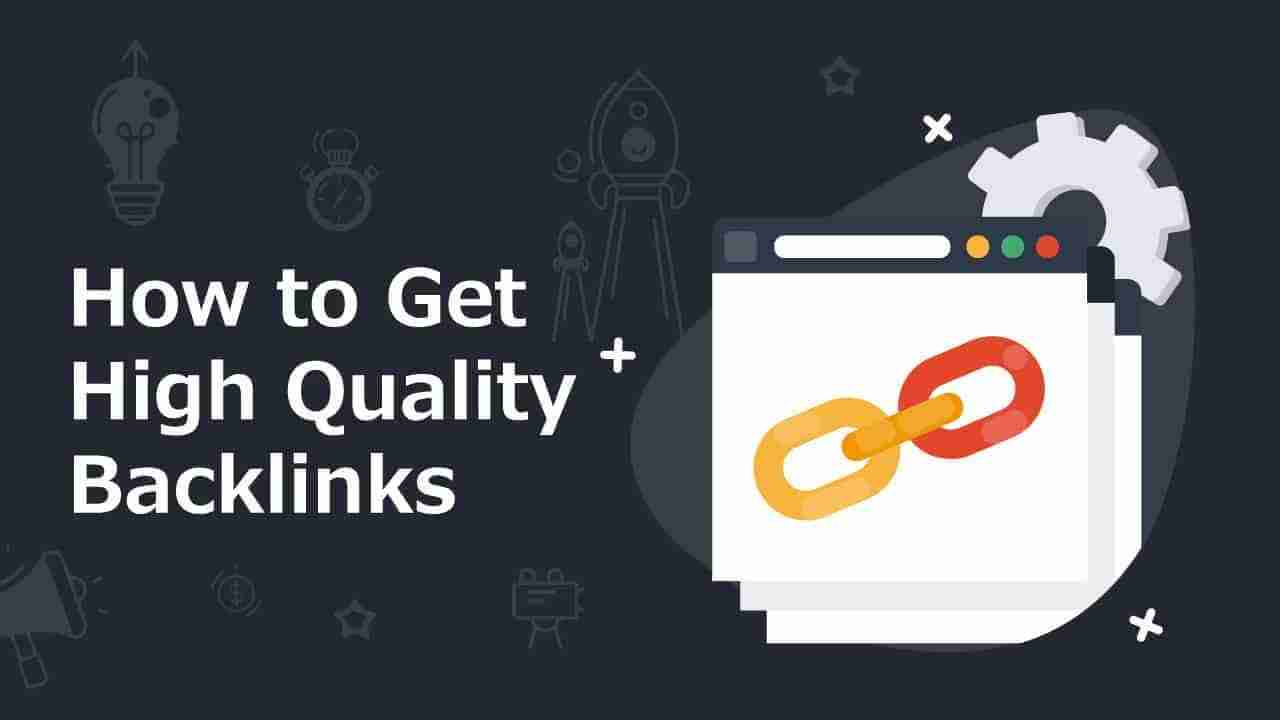 How to Quickly and Easily Build High Quality Backlinks on Shopify, Wordpress