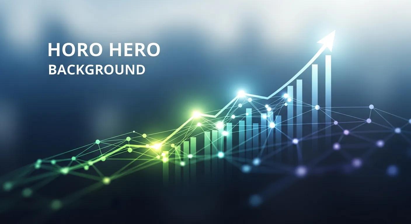 Enhance Visibility with Schema: A Structured Data Guide