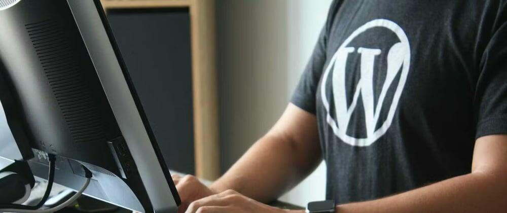 12 Common Mistakes to Avoid When Using WordPress