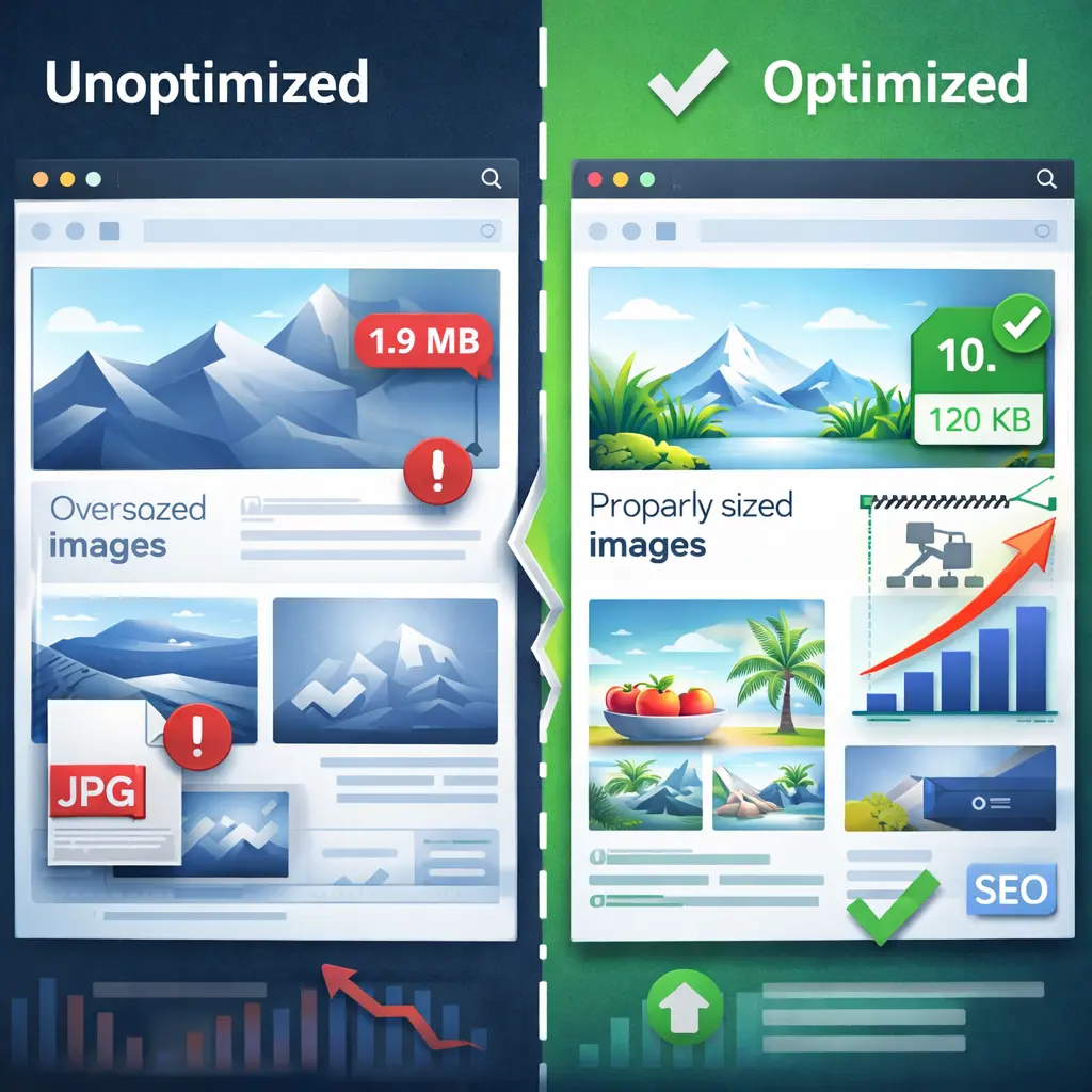 Small Business Advantage