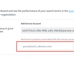 security and manual actions