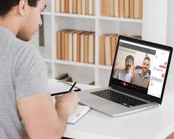 connecting GSC to GA4