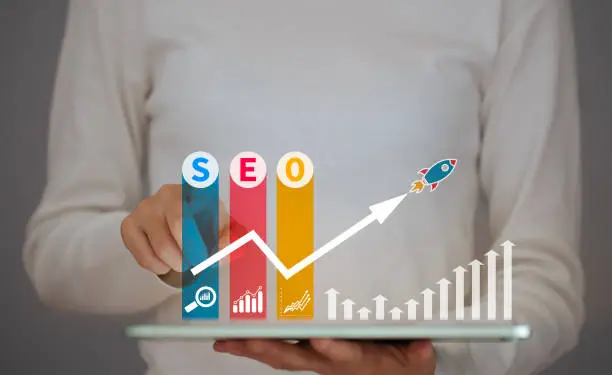 How To Rank Your Website With Backlinks