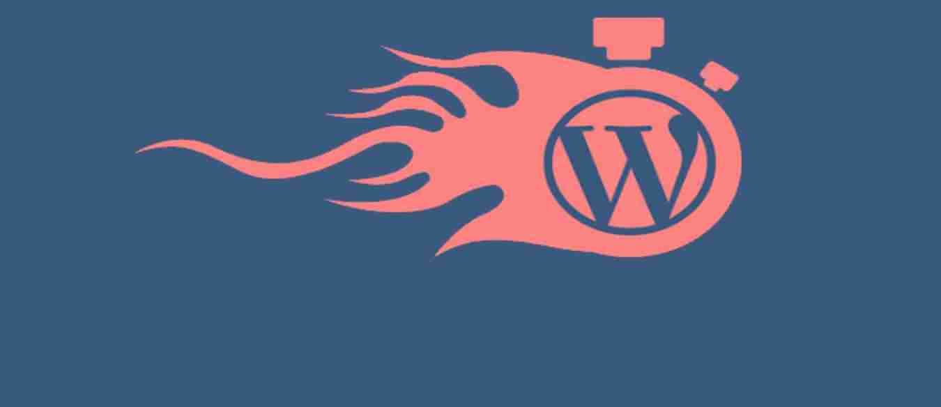 Breaking News: The latest WordPress update represents a significant milestone!