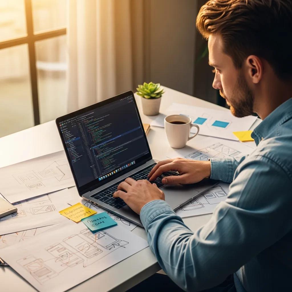 programming languages