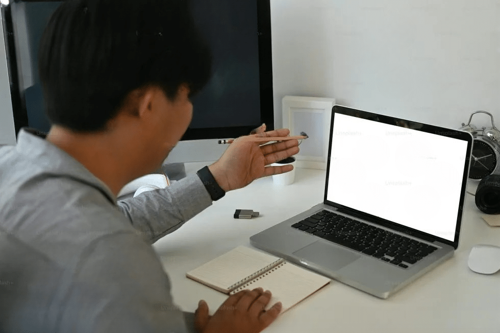 A Beginners Guide to Learning Web Development