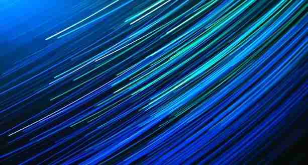 Shopify store faster