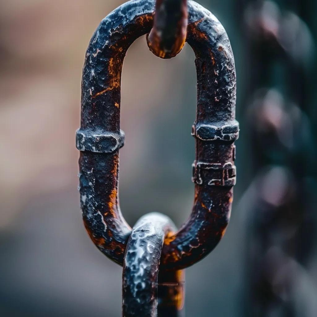 Link Building for Beginners: Your Essential Guide to Skyrocketing SEO with Backlinks