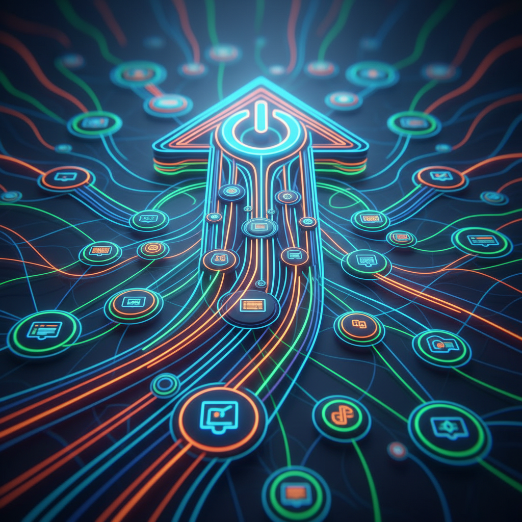 The Ultimate Guide to Link Building: Powering Your SEO Success