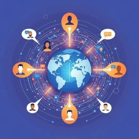 Effective backlink strategies are essential for elevating overall domain authority and keyword rankings.