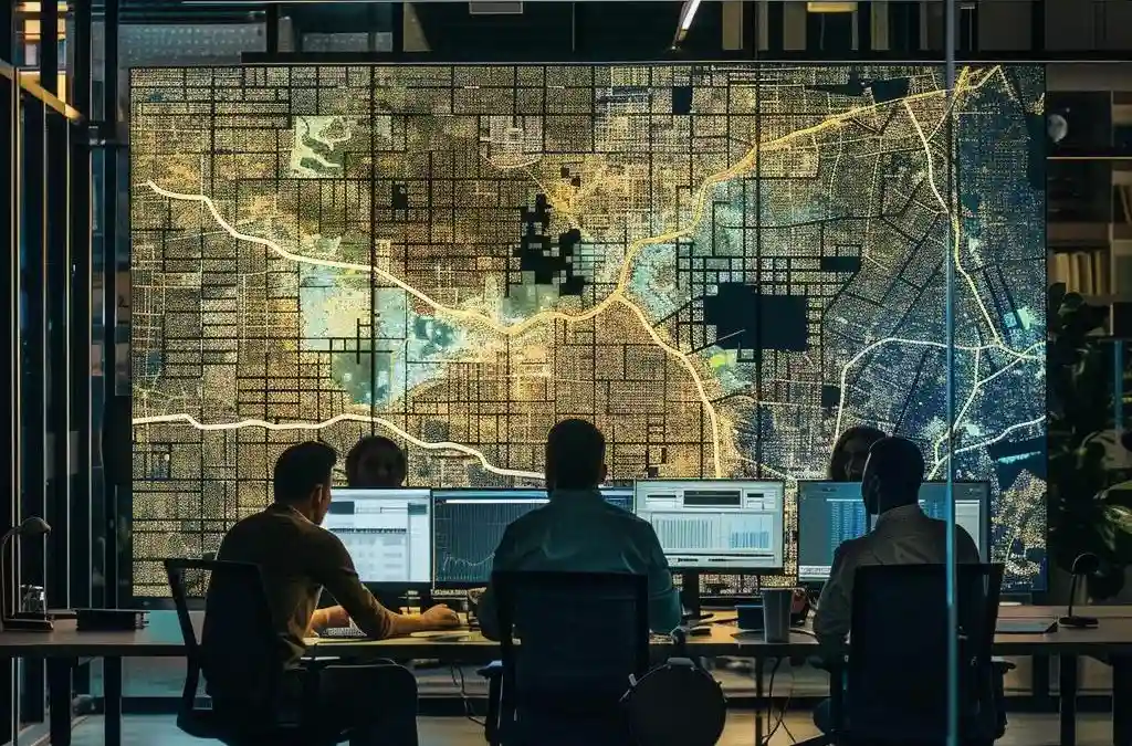 Local Citations: How to Use Them to Boost Local SEO