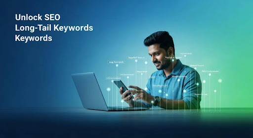 Unlock Targeted Traffic: Your Ultimate Guide to Long-Tail Keywords for SEO Success