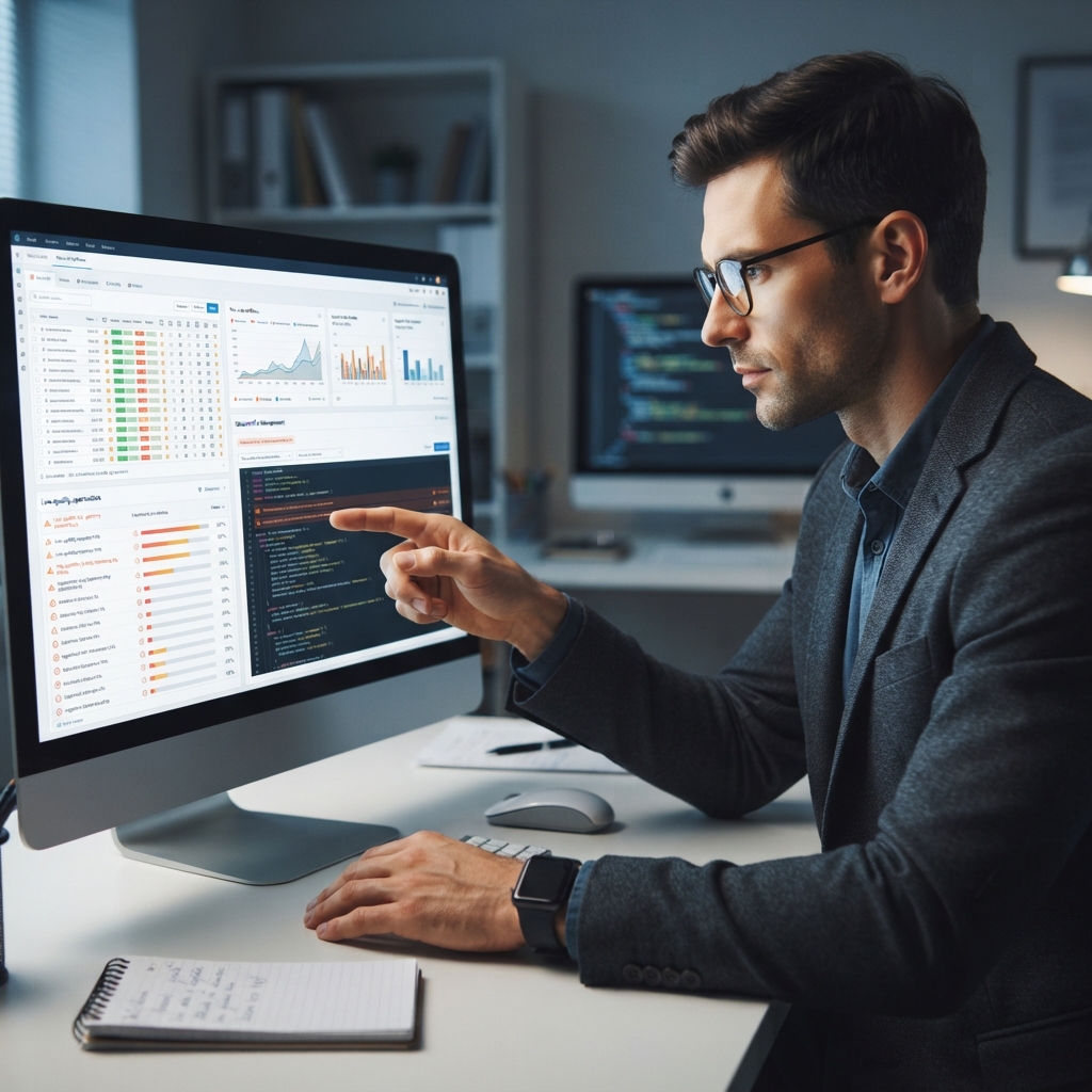 Understanding Link Velocity: 2026's Proven Guide
