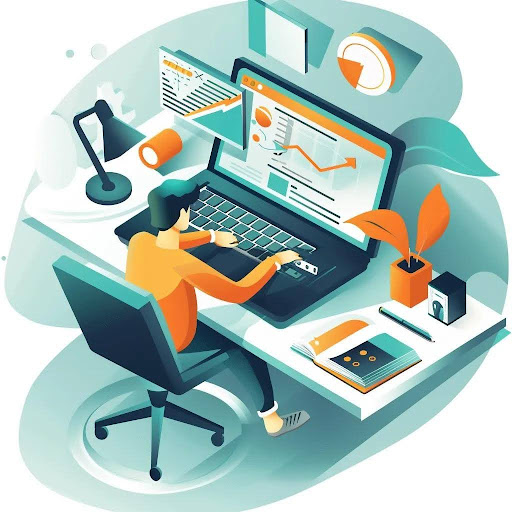 Master SEO Link Building Techniques Today: Effective Backlinking Strategies for SEO Success