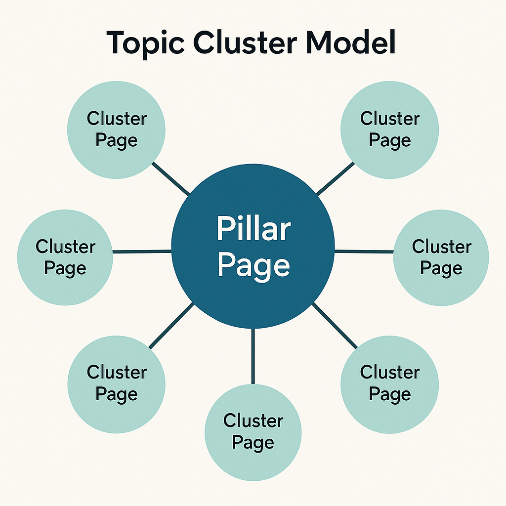 7 Successful Semantic SEO Examples That Drove Massive Ranking Gains