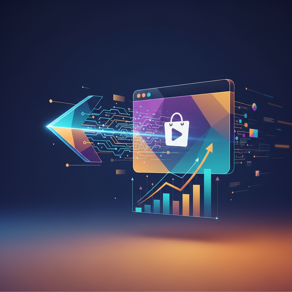 Mastering Shopify Speed: Expert Strategies to Drastically Reduce Your Store's Loading Time