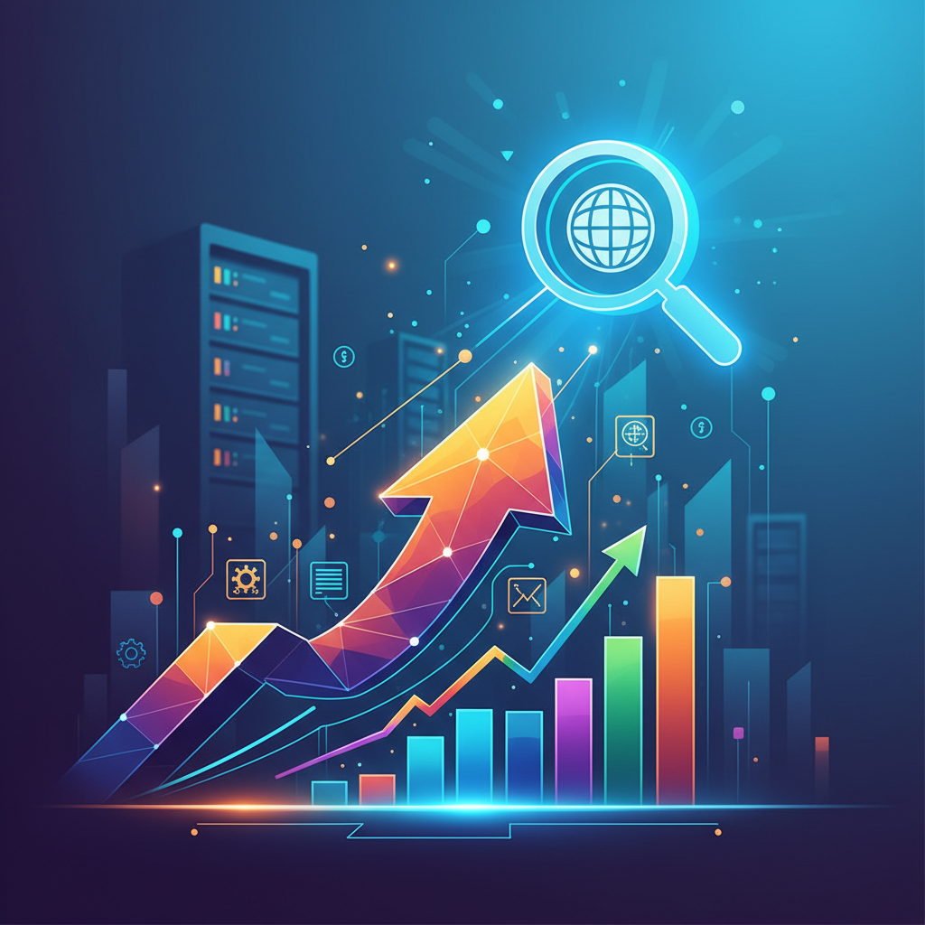 Mastering SEO: Your Ultimate Guide to Search Engine Optimization