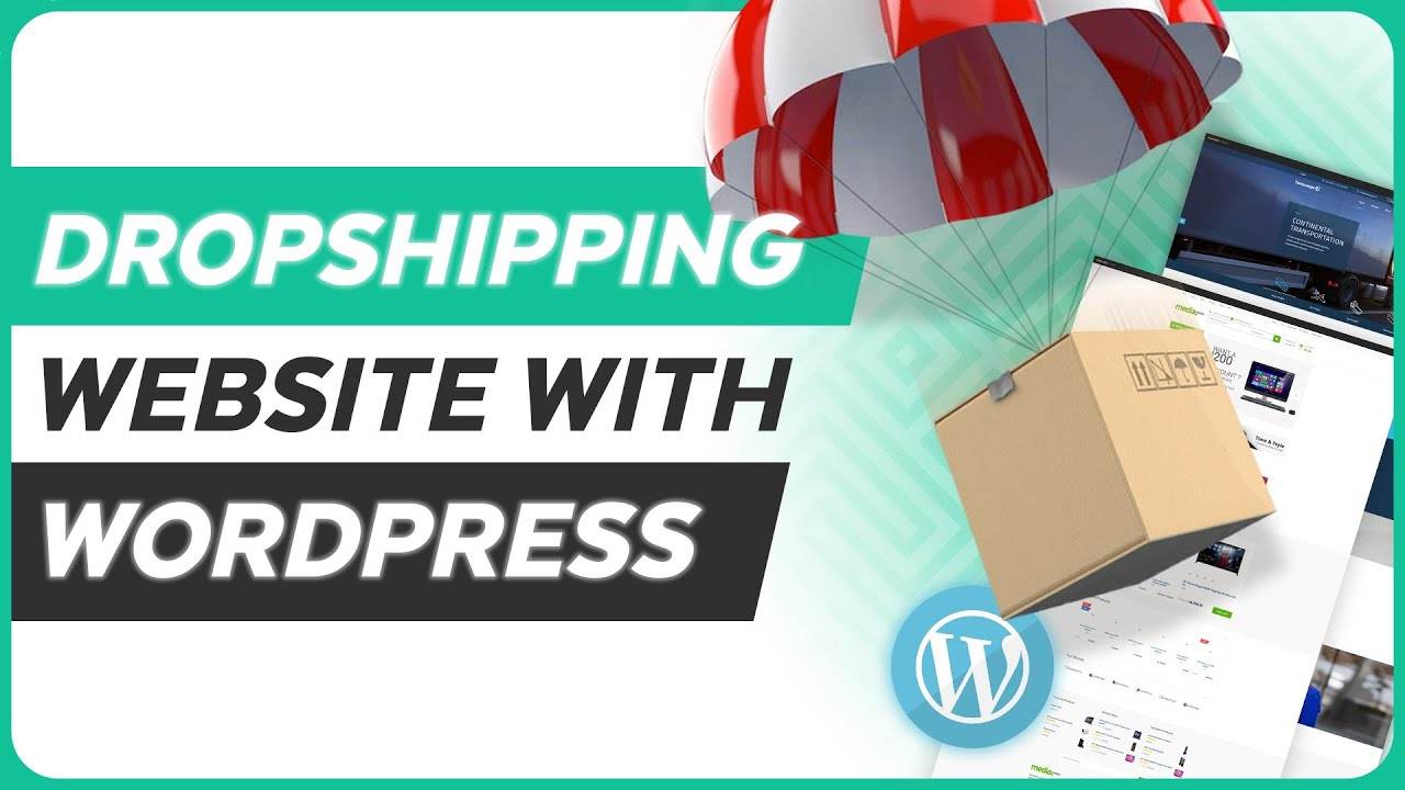 How To Add More Navigation Menus to WordPress