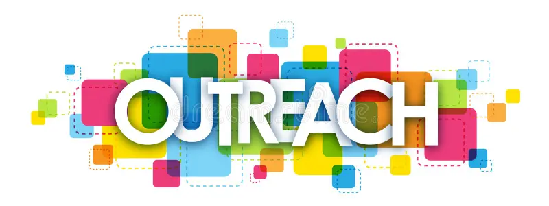 How to Land Clients Using Outreach Using This Powerful Technique