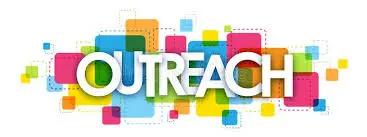 How to Land Clients Using Outreach Using This Powerful Technique