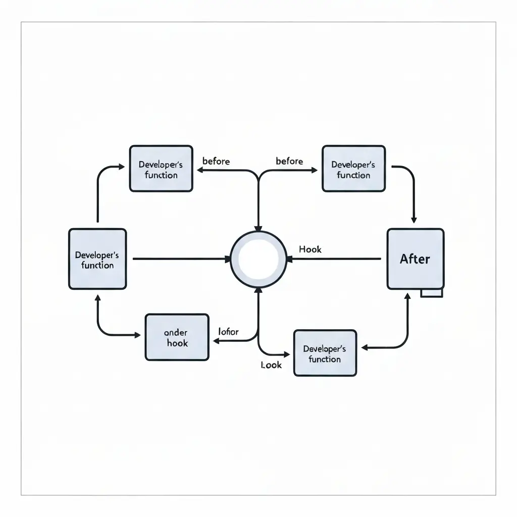 pass PHP data