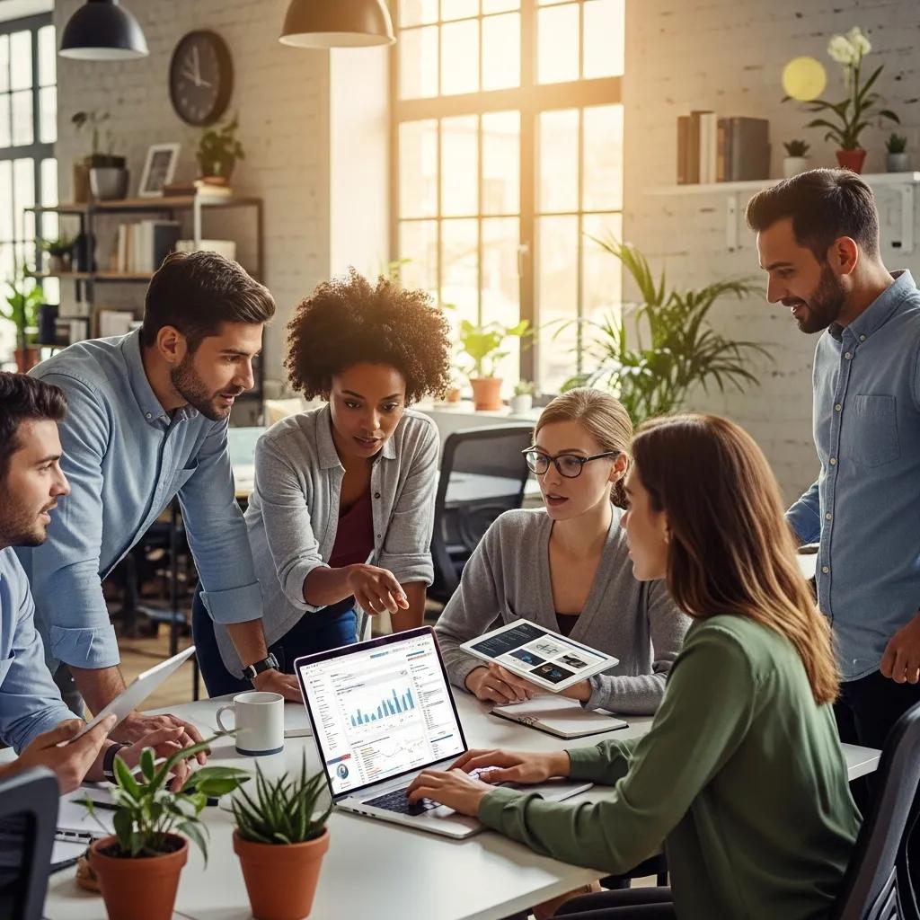 Affordable Website Maintenance Packages for Peak Performance