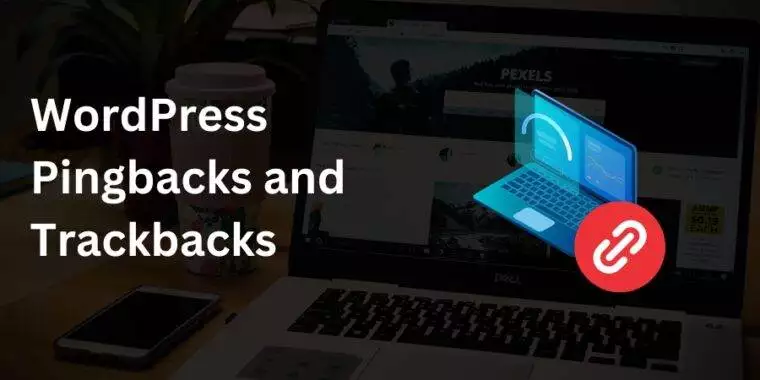 Can Trackbacks Help or Destroy SEO?