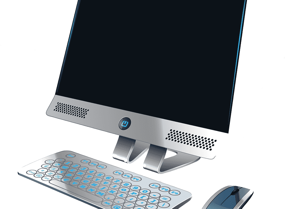 AI-Powered Code Generation: The Future of Software Development