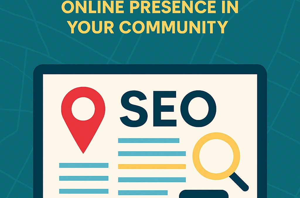 Powerful Local SEO Strategies: How To Enhance Your Online Presence