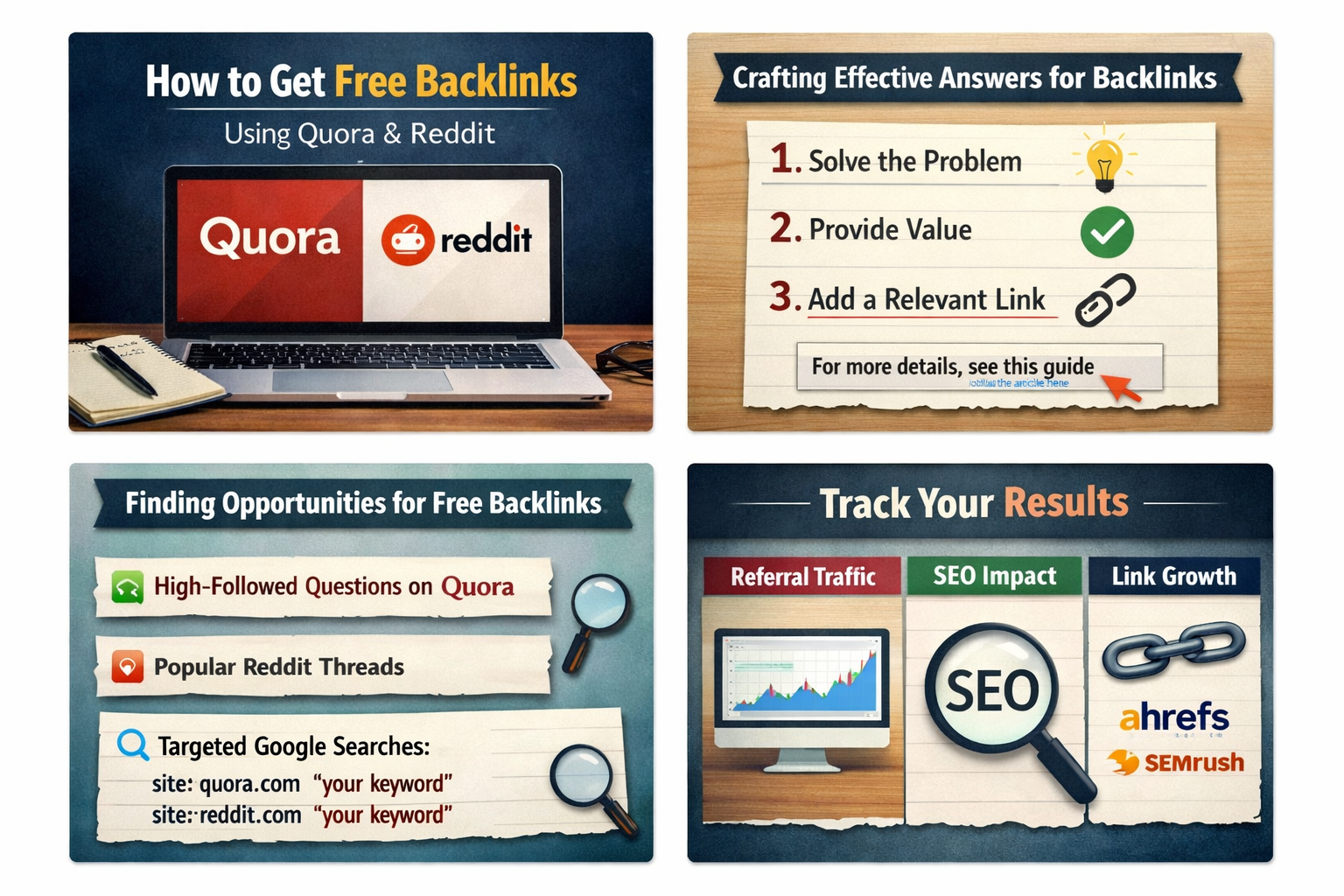 Semantic SEO Case Study: A Traffic Surge Story