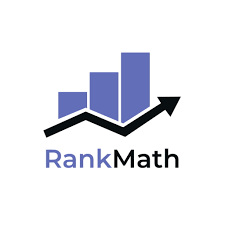 Rank Math SEO Plugin for WordPress in 2025: A Comprehensive Guide