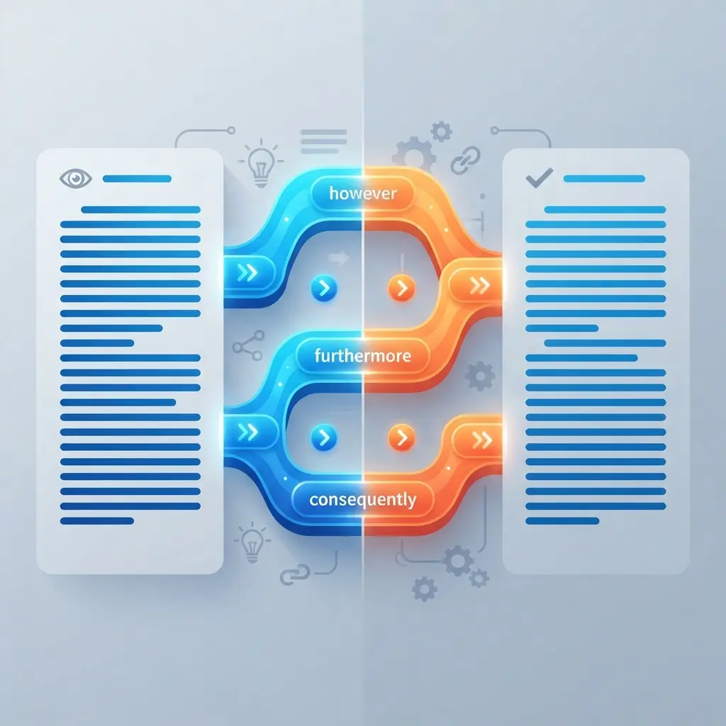 Why Readability Matters: Ultimate 2026 SEO Guide