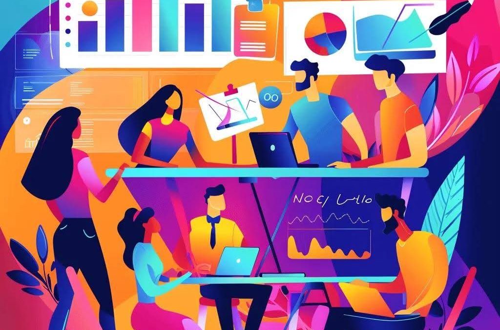 How to Choose the Right SEO Link Building Strategy