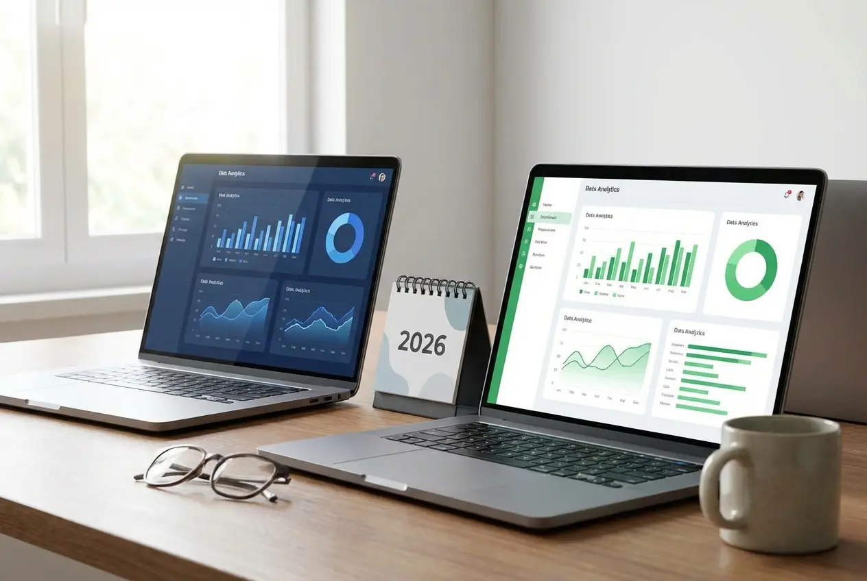 Searchatlas Com vs Seranking Com: Which is Better in 2026?