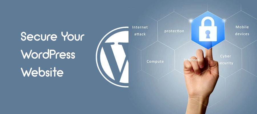 Essential WordPress Security Tips to Protect Your Website