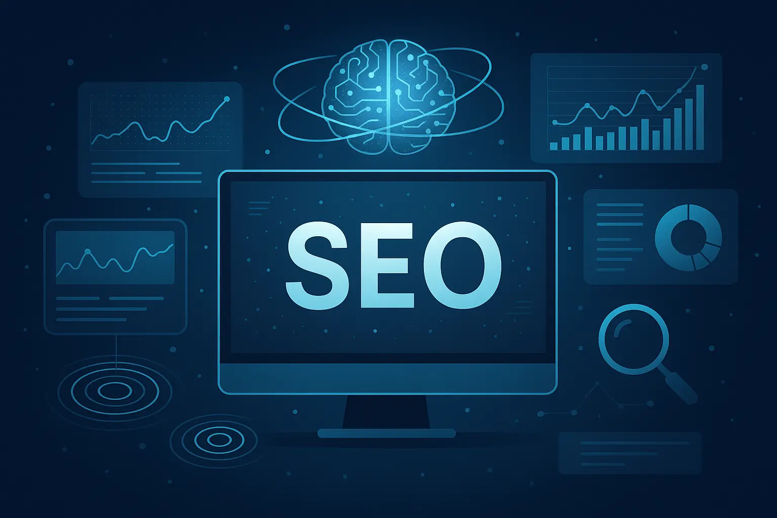 15+ Most Popular SEO Tricks for Late 2025 (and Exactly How to Do Them Right)