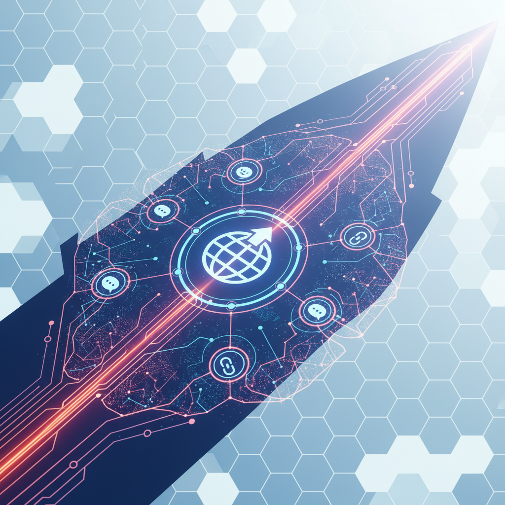 Mastering SEO Trackbacks: The Enduring Power of Blog Interactions for 2026