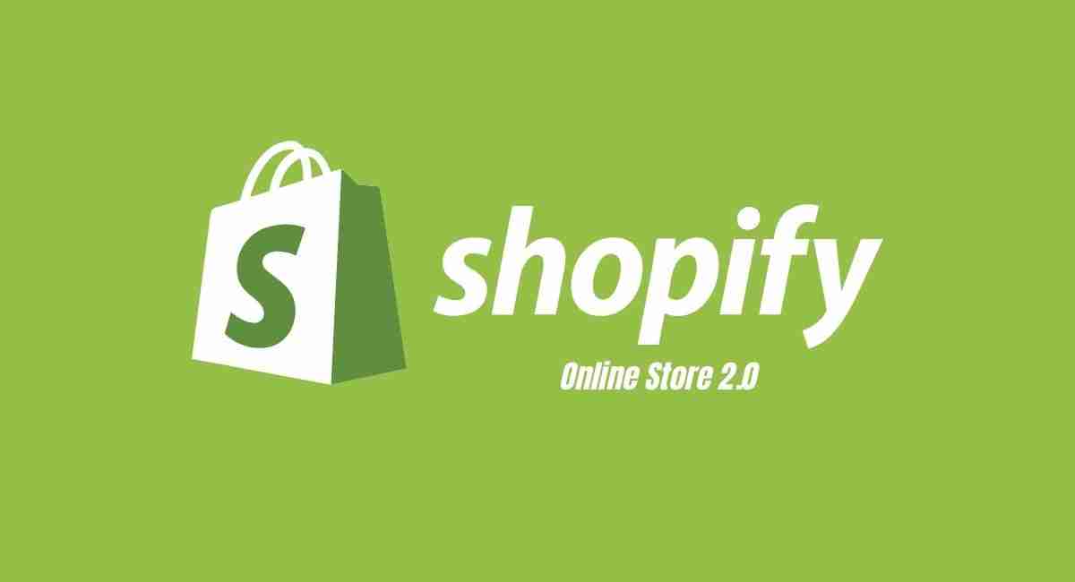 Why Shopify is the best e-commerce platform for new online retailers